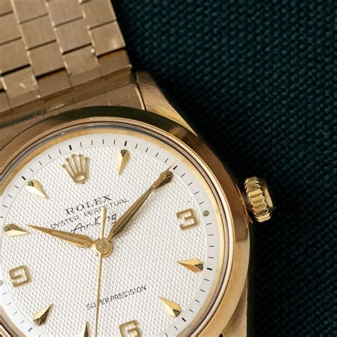 rolex airking 1966|rolex airking price.